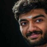 ‘I’m retired bro’: World Chess Champion D Gukesh’s cheeky reply to troll gets unexpected twist | Chess News