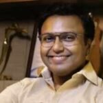 ‘Who hasn’t faced betrayal in life?’: D. Imman makes an emotional statement about why a song from ‘Niram’ connected with him | Tamil Movie News