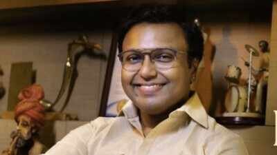‘Who hasn’t faced betrayal in life?’: D. Imman makes an emotional statement about why a song from ‘Niram’ connected with him | Tamil Movie News