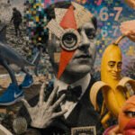 6-7 and the First World War: How Internet absurdism became Dada’s unlikely heir