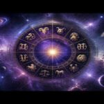 Horoscope Tomorrow, August 21, 2026: Your zodiac insights await