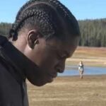 Daniel Caesar announces Australia leg for 2026 ‘Son of Spergy’ tour; adds dates in Sydney, Melbourne and Brisbane |