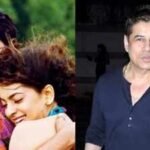 Shah Rukh Khan: Yash Chopra replaced Sudesh Berry with Shah Rukh Khan in Darr, says SRK is blessed child of good because he has Gauri putr Ganesh by his side: ‘His wife’s name is..’ | Hindi Movie News