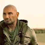 ‘God of War’ recast: Dave Bautista in talks for Kratos’ role after Ryan Hurst’s injury |