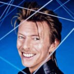 Quote of the day by David Bowie: ‘If you feel safe in the area that you are working in, then you are not working in the right area,’ life lesson by the ‘Heroes’ singer on stepping out of your comfort zone despite the uncertainty |