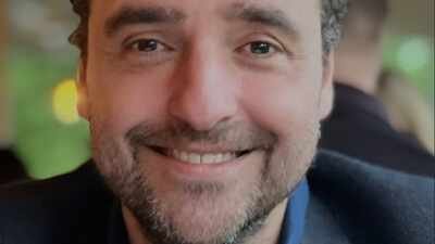 ‘Oppenheimer’ star David Krumholtz announces break from Hollywood: ‘My mental health is vital to my family…’ |