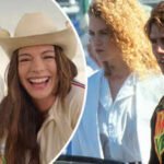 ‘Days of Thunder 2’: Randy Quaid calls Anne Hathaway ‘horrible choice’ for Tom Cruise sequel; says ‘We need Nicole Kidman back’ |