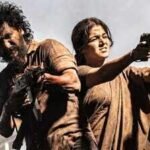 D﻿C Full Movie Collection: ‘DC’ box office collection day 11: Lokesh Kanagaraj and Wamiqa Gabbi’s film maintains strong run, nears Rs 87 crore worldwide | Tamil Movie News