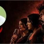 Lokesh Kanagaraj starrer earns Rs 4.50 Cr as Mahesh Babu calls it ‘Original and outstanding’