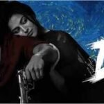 D﻿C Full Movie Collection: ‘DC’ box office collections day 12: Lokesh Kanagaraj starrer earns Rs 1.81 Cr; film records 9.5% drop | Tamil Movie News