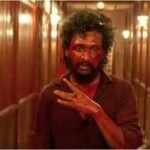 ‘DC’ box office collections day 13: Lokesh Kanagaraj’s film earns Rs 1.56 crore; worldwide gross reaches Rs 90.73 crore | Tamil Movie News