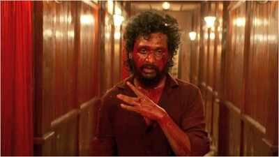 ‘DC’ box office collections day 13: Lokesh Kanagaraj’s film earns Rs 1.56 crore; worldwide gross reaches Rs 90.73 crore | Tamil Movie News