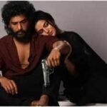 Du Full Movie Collection: ‘DC’ box office collections day 2: Lokesh Kanagaraj’s film jumps 52.3%; earns Rs 6.70 crore; worldwide gross reaches Rs 17.99 crore | Tamil Movie News