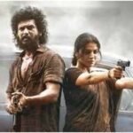 ‘DC’ box office collections day 3: Lokesh Kanagaraj’s film jumps 36.4%; Sunday collection crosses Rs 9 Cr | Tamil Movie News