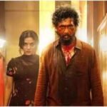 ‘DC’ OTT release: Where to watch Lokesh Kanagaraj and Wamiqa Gabbi’s film after the theatrical run – Report | Tamil Movie News