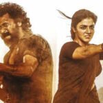 ‘DC’ Twitter review: Netizens hail Lokesh Kanagaraj’s acting debut as Das a must-watch while Anirudh’s background score gets special praise |