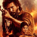 Lokesh Kanagaraj and Arun Matheswaran’s salaries revealed ahead of ‘DC’ release; director-actor urges fans to watch the film in theatres | Tamil Movie News