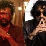 ‘DC was completely different 10 years ago’: Siddharth was almost cast in Arun Matheswaran’s ‘DC’ before Lokesh Kanagaraj, reveals DOP Mukesh |