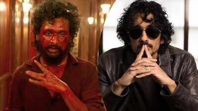 ‘DC was completely different 10 years ago’: Siddharth was almost cast in Arun Matheswaran’s ‘DC’ before Lokesh Kanagaraj, reveals DOP Mukesh |