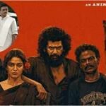 Lokesh Kanagaraj’s movie reaches Rs 64.38 crore worldwide; R. Madhavan’s film remains below Rs 5 crore
