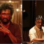 Lokesh Kanagaraj film earns Rs 2.86 Cr India net; worldwide gross reaches Rs 70.23 Cr