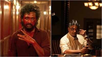 Lokesh Kanagaraj film earns Rs 2.86 Cr India net; worldwide gross reaches Rs 70.23 Cr