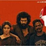 Lokesh Kanagaraj’s movie crosses Rs 50 crore; R. Madhavan’s film earns Rs 4.76 crore