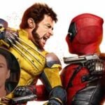 Hugh Jackman and Ryan Reynolds tease possible ‘Deadpool and Wolverine’ collab after 2024 film; Deets INSIDE