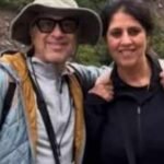 Indian-origin US couple on group pilgrimage to Mount Kailash goes missing after Nepal-Tibet floods