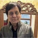 Sayeed Quadri credits Emraan Hashmi for giving his lyrics life, ‘Awaarapan 2 ke gaano mein bhi woh hi khushboo hai’ | Hindi Movie News