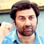 Sunny Deol’s ‘Parshuram’ pushed to 2027 amid director Nikhil Nagesh Bhat’s Hollywood project – Reports |