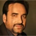 Pankaj Tripathi: ‘I belong to a farmer’s family, and going to the fields to work every morning was just a part of our daily life’: Pankaj Tripathi calls his struggle years ‘a seeding process’ before ‘Gangs Of Wasseypur’ | Hindi Movie News