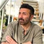 Rajkumar Santoshi says Sunny Deol’s role in ‘Batwara 1947’ is his most courageous character yet: ‘He is better and stronger than Iron Man and Superman put together’ |