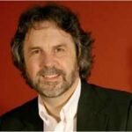 Tommy Detamore Death News: Tommy Detamore dies at 70: Country music’s beloved pedal steel guitarist, producer and engineer passes away | English Movie News
