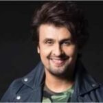 Sonu Nigam opens up about recurring health condition, reveals why he sang Mohammed Rafi’s song during surgery: ‘It just happened organically’ |