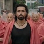 ‘Awarapan 2’ trailer: Emraan Hashmi’s Shivam Pandit is back with intense aggression, pain, and purpose | Hindi Movie News