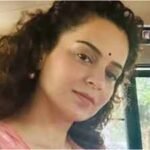 Kangana Ranaut slams Baba Ramdev amid ‘gutter generation’ row, ‘Don’t day dream about my jawani, no fraud detected here’ | Hindi Movie News