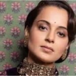 Kangana Ranaut reacts to Bengaluru murder case, warns against ‘westernised’ relationship culture | Hindi Movie News