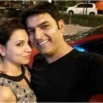 Preeti Simoes breaks silence on being labelled Kapil Sharma’s ex-girlfriend: ‘It is very frustrating’ | Hindi Movie News