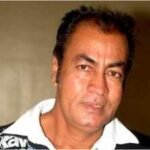 Pradeep Rawat’s son recalls the late actor’s final moments in ICU, shares mother collapsed emotionally, ‘Saw doctors giving him CPR’ |