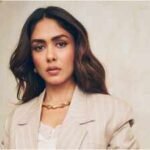 ‘Bro relax’: Mrunal Thakur SLAMS DATING speculation with Yashasvi Jaiswal following viral cafe video |