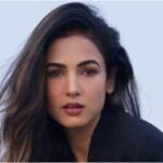 Salman Khan: ‘Aise hi poori country Bhai nahi bolti’: Sonal Chauhan shares heartfelt note for ‘the best bhai’ Salman Khan after viral ‘Alliance’ episode with Sohail Khan | Hindi Movie News