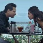 ‘Musafir Cafe Season 2’ announced; Vikrant Massey, Vedika Pinto and Mahima Makwana to reprise roles of Chander, Sudha and Preeti |
