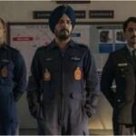 Operation Safed Sagar X reactions: Jimmy Shergill, Siddharth and Abhay Verma win praise; netizens label ‘Air Force ki Dhurandhar’