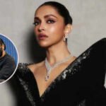 Spirit Movie: Deepika Padukone ‘likes’ post slamming Sandeep Reddy Vanga’s brother over ‘Spirit’ profit-share row | Hindi Movie News