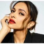 ‘Spirit’ controversy: Sandeep Reddy Vanga’s brother alleges ‘multiple things’ led to Deepika Padukone’s exit; actress sought 10% profit share, ‘leaked’ film details |