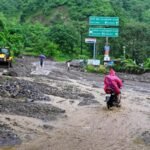 Dehradun schools and Anganwadi centres to remain closed today amid heavy rain alert