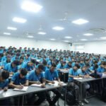 Delhi govt issues circular on free JEE, NEET coaching for Class 12 students; eligibility, selection process explained