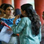 Delhi private universities Bill: 25% seats reserved for local students, fee waivers proposed