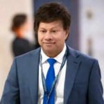 Shri Thanedar: Indian-American Congressman Shri Thanedar loses Democratic primary in Michigan